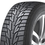 Hankook RW11 iPike - 215/75R16 - Vinterdäck