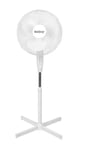 Beldray Pedestal Fan 16 Inch, Home Living, Brand New