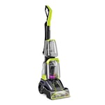 BISSELL TurboClean 2987 PowerBrush Pet Carpet Cleaner