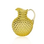 Anna Von Lipa Paris Hobnail kanna 2 l Citron