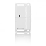 Smartwares SH4-90155 dörr- och fönstersensor Trådlös Dörr/fönster Vit