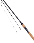 Daiwa Match Black Widow TT Rod 12ft 1.5lb NEW Match Fishing Rod