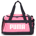 Sac de sport Puma  PUMA CHALLENGER DUFFEL BAG XS