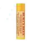 Lip Balm Beeswax