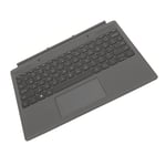 Laptop Detachable Keyboard For For Latitude 7320 7310 Seamless Connecti SLS