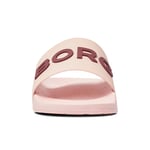 Björn Borg Sandal Knox Junior