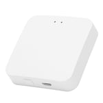 Wireless Smart Wifi BT For Remote Control Mesh SIG Home System FST