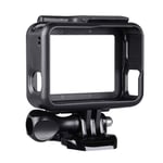 Standard Border Protector Frame Case for Hero 7 6 5 Go Pro Action Camera Ac P3R6