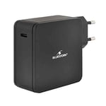 Chargeur USB-C 45W
