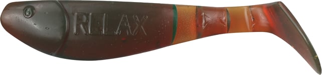 Relax Kopyto 7.5 cm [7.5 g] S091 4-pack