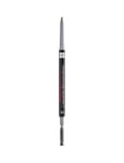 L'Oréal Paris L'oréal Paris Infaillible Brows 24H Micro Precision Pencil 5.0 Light Brunette Brun