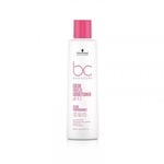BC Color Freeze Conditioner 200ml
