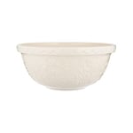 Mason Cash in The Meadow Rose Mixing Bowl 29 cm