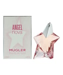 Mugler Womens Angel Nova Eau de Toilette 100ml - One Size