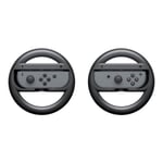 Nintendo Joy-Con Wheel - styrhjulstillsats för spelkonsol, spelstyrenhet