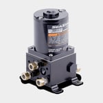 Dometic Drivenhet för autopilot Seastar Autopilot Pump, reversibel hydraulpump, 12 V, 0.98 liter/min (16.39 cm³/sekund), 80 - 205 cc