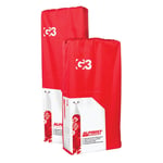 G3 Skin Bagoppbevaringspose til feller