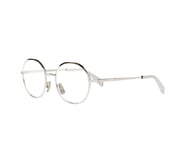 Celine CL50133U Shiny Palladium