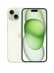 Apple Iphone 15 Plus, 128Gb - Green