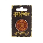 Harry Potter - Harry Potter Premium Gift Set - New Stationery Sets - J245z