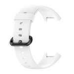 INF Klockband för Redmi 2/Xiaomi Mi Watch 2 Lite