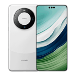 huawei Huawei Mate 60 Mobile Phone 256GB / 12GB RAM White