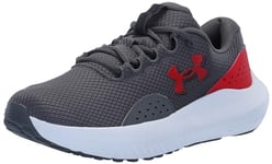 Under Armour UA Charged Surge 43027000-107 9