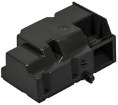 AC ADAPTER: 100V-240V 50/60HZ