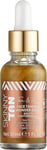 Skinny Tan Tan&Tone Face Tanning Wonder Drops 30ml New