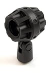 MILAB 3227 SHOCKMOUNT