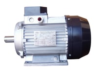 Drift-Air Elmotor 5,5 kW/7,5 hk 3-fas (direktstart)