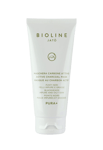 Bioline Jatò Pura+ Active Charcoal Mask