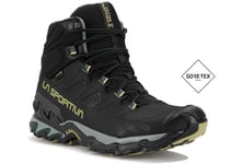 La Sportiva Ultra Raptor II Mid Leather Gore-Tex M Chaussures homme