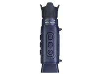 Discovery night vision scope Discovery Night ML10 digital night vision monocular with a tripod