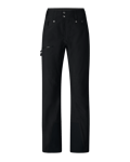 Lofoten Gore-Tex Pant W Caviar (L)