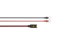 Batteriindikator CTEK Indicator Eyelet M8