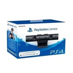 PlayStation Camera PS4 pour PS4, PS4 Pro et PlayStation VR - Neuf