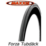 Maxxis Maxxis Forza 25-622 Tubdäck