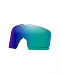 Oakley Line Miner M Lins Prizm Argon