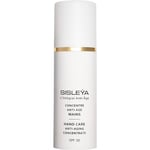 Sisley Skin care Anti-ageing skin Sisleÿa L'Intégral Anti-AgeConcentré Anti-Âge Mains SPF 30 75 ml