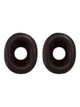 Poly Circumaural Ear Cushions - ear cushion