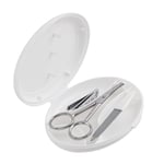 bébé-jou ® Baby Manicure Set Jungle Friends