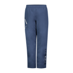 Bauer Supreme Heavyweight Pant - 23/24, byxa junior