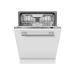Miele G5467SCVI XXL Selection opvaskemaskine ➞ På fjernlager - klar til levering