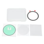 Watch Front Glass Replacement Kit Watch Screen Repair Kit Compatible For Sam HEN