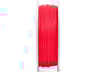 3D Plastikas Fiberlogy Easy Pla 1.75Mm 0.85Kg – Candy