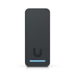Ubiquiti UA-G3-B läsare för inpasseringskontroll Basic åtkomstkontrolläsare Svart