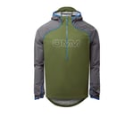 The Omm Kamleika smock