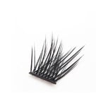 Fransförlängning - Lösögonfranssats 144-pack  1
