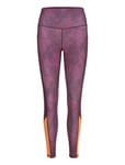 Kari Traa Molly Tights Lila